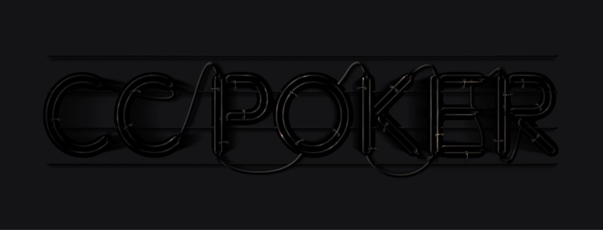 Video banner