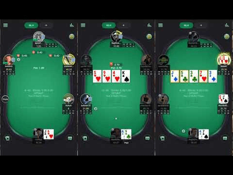 PPPoker review: VIP clubs, best rakeback and guarantees CC-Poker