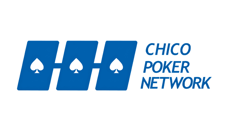Chico Poker Network
