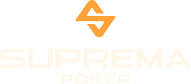 Suprema Poker review 2025: VIP clubs, best rakeback and guarantees CC-Poker