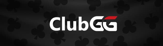 Клуб ГГ, лучшие клубы и альянсы в онлайн покере. ClubGG